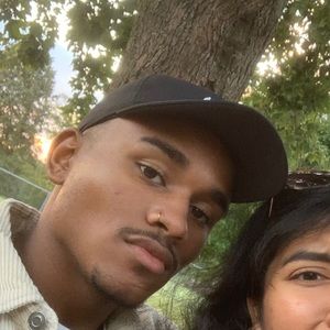 Meet your Posher, Raymer